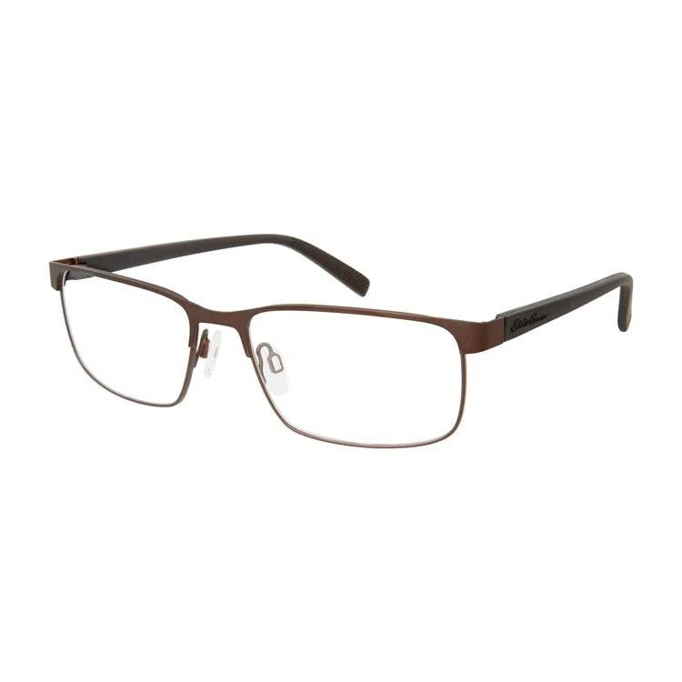 Eddie Bauer EB32026 Eyeglasses - view 2
